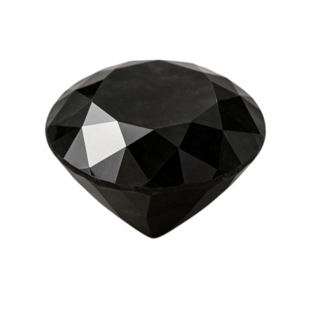 Diamante CVD Nero ct 2.04