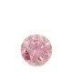 MOISSANITE Ø6.5 PINK