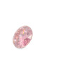 MOISSANIT Ø6.5 PINK