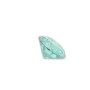 MOISSANIT Ø6.5mm VIVID GREEN
