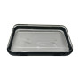 3D DISPLAY BOX 98X170X40 mm