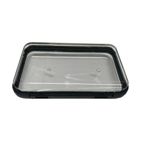 ESPOSITORE 3D 98X170X40 mm