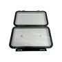ESPOSITORE 3D 98X170X40 mm