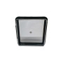 SCHWEBERAHME 82X82X40 mm