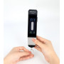 GemTrue APEX Advanced Synthetic Diamond Tester