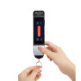 DiamantTester GemTrue APEX Advanced Synthetic Diamond Tester