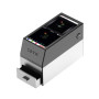HAD ZETA Natural Diamond Scanner