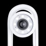 GemCam Pro for Gemlight Box Pro Bundle