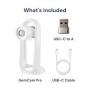 GemCam Pro for Gemlight Box Pro Bundle