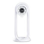 Gem Cam Pro per Gemlight Box