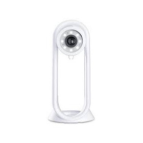GemCam Pro Für Gemlight Box EliteKit Pro