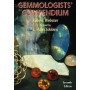 Gemmologist's Compendium by R. Webster