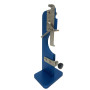 Transfer Jig