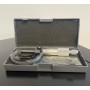 Mikrometer 0-25mm -  0.01mm