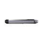 GEMLOGIS BELIZE PRO Diamond Tester Detector Type I or II or Moissanite