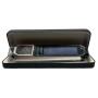 GEMLOGIS BELIZE PRO Diamond Tester Detector Type I or II or Moissanite