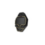 Gemlogis Astro wireless LCD Display