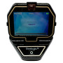 Gemlogis Astro wireless LCD Display