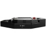 Gemlogis Astro wireless LCD Display