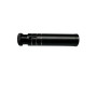 Pocket SPECTROSCOPE with adjustable focus