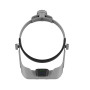 SMARTPRO OPTILooPE- LED - Headband Magnifier Loupe