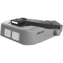 SMARTPRO OPTILooPE- LED - professionelle Kopfbandlupe