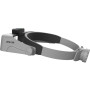 SMARTPRO OPTILooPE- LED - Visiera con lenti ottiche