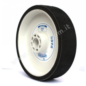NOVA PACIFIC diamond wheel RW8