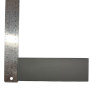 PIETRA DI PARAGONE NATURALE PER ORO 150x50x12mm