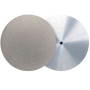 Disco diamantato per CabKing 6" a superficie intera