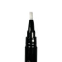Precius Stones Pencil Hagerty 4ml