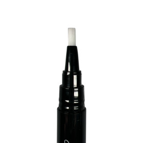 Precious Stones Pencil : diamond jewellery cleaner