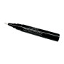 Precius Stones Pencil Hagerty 4ml - penna per pulire le pietre
