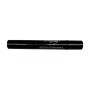 Precious Stones Pencil