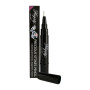 Precius Stones Pencil Hagerty 4ml