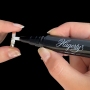 Precius Stones Pencil Hagerty 4ml