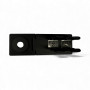Foldable Aluminum Stand for Spectroscope (0°–90°)