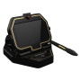 Gemlogis Astro wireless LCD Display
