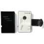 DOVE Inspector Diamond tester