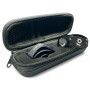 Professional Gemmarum Loupe 10X 18mm