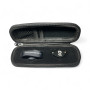 Professional Gemmarum Loupe 10X 18mm