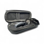 LENTE TRIPLETTA PROFESSIONALE Gemmarum 10X21mm