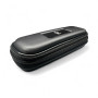 LENTE TRIPLETTA PROFESSIONALE Gemmarum 10X21mm