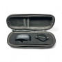 Professional Gemmarum Loupe 10X 21mm