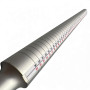 GAUGE RING STICK in aluminium