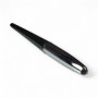 PRESIDIUM GEM Tester II ERSATZSONDE