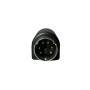 PROBE PEN for PRESIDIUM GEM TESTER II
