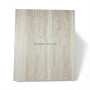 Diamond Selector - Visual Diamond Size and Shape Kit