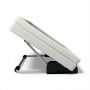 Diamond or Gemstone Box Tray Stand