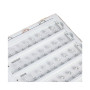 Diamond Selector - Visual Diamond Size and Shape Kit